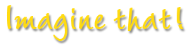 slogan